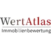 Logo für den Job Immobilienkaufmann/frau (m/w/d)