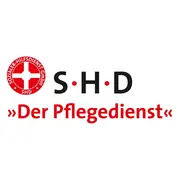 Logo für den Job Pflegefachkraft (m/w/d)