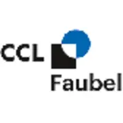 Logo für den Job Abteilungsleitung IT (m/w/d)
