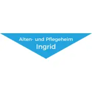 Logo für den Job Pflegedienstleitung (m/w/d) in Vollzeit- Bei uns startet Deine Karriere!
