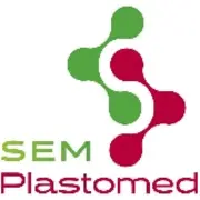 Logo für den Job INSTANDHALTUNGSTECHNIKER [m/w/d]
