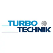 Logo für den Job Schiffbauer (m/w/d)