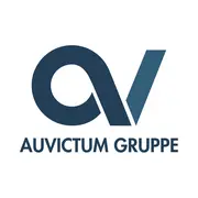 Logo für den Job Pflegefachkraft (m/w/d)