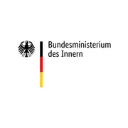 Logo für den Job Ausbildung zum Kauffrau/Kaufmann für Büromanagement (m/w/d)