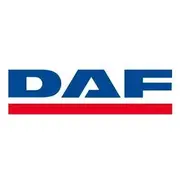 Logo für den Job Ausbildung zum Kfz-Mechatroniker im Schwerpunkt Nfz (m/w/d)