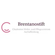 Logo für den Job Pflegefachkraft - im Qualitäts-/Prozessmanagement (m/w/d)
