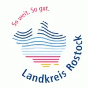 Logo für den Job Sachbearbeiter (m/w/d) Statik/Konstruktion