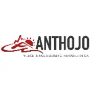 Logo für den Job Reinigungskraft (m/w/d)