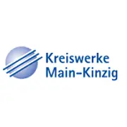 Monteur (w/m/d) Wassernetz Monteur (w/m/d) Wassernetz