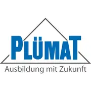 Logo für den Job Duales Studium Elektrotechnik (m/w/d)