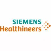 Logo für den Job Ausbildung: Biologielaborant (m/w/d)
