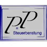 Logo für den Job Steuerfachangestellte / Bilanzbuchhalter / Steuerfachwirte (m/w/d)