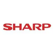 Logo für den Job Sachbearbeiter (m/w/d) Order Management