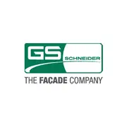 Logo für den Job Ausbildung zum Technischen Systemplaner (m/w/d)
