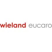 Logo für den Job Ausbildung zum Zerspanungsmechaniker (m/w/d)