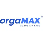 Logo für den Job Ausbildung zur/zum Kauffmann/- frau für IT-System-Management (m/w/d)