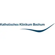 Logo für den Job Ausbildung Kauffrau / Kaufmann im Gesundheitswesen (m/w/d)