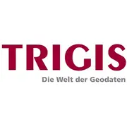 Logo für den Job Duales Studium der Fachrichtung Geomatik (m/w/d)