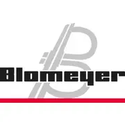 Logo für den Job Ausbildung zum Straßenbauer (m/w/d)