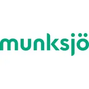 Logo für den Job Auszubildender zum Papiertechnologe (m/w/d) 2026
