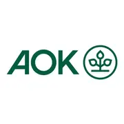 Logo für den Job Ausbildung zum Sozialversicherungsfachangestellten (m/w/d)
