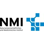 Logo für den Job Ausbildung Kauffrau/Kaufmann für Büromanagement (m/w/d)