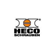 Logo für den Job Ausbildung zum Maschinen- und Anlagenführer(m/w/d)