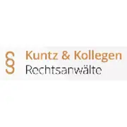 Logo für den Job Rechtsanwaltsfachangestellter (m/w/d)