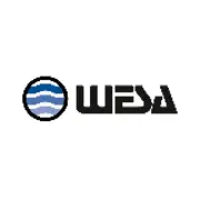 Logo für den Job Business Development Manager Sales (m/w/d)