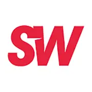 Logo für den Job CAM-Programmierer 5-Achs-Simultan (m/w/d)