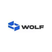 Logo für den Job Mitarbeiter im Vertriebsinnendienst (m/w/d)