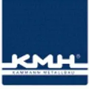 Logo für den Job People & Culture- Generalist/Personalsachbearbeiter:in (w/m/d)