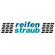 Lkw Fahrer - Nahverkehr (m/w/d) Lkw Fahrer - Nahverkehr (m/w/d)