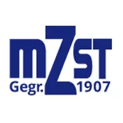 Logo für den Job Pflegedienstleitung (m/w/d)