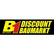 Logo für den Job Ausbildung Kaufmann im Einzelhandel / Verkäufer (m/w/d) - Bereich Logistik