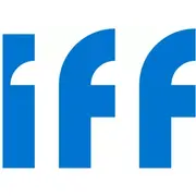 Logo für den Job Ausbildung zum Kaufmann für Büromanagement (m/w/d)