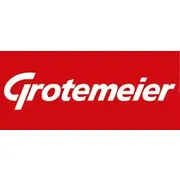 Logo für den Job Ausbildung zur Kauffrau/zum Kaufmann (m/w/d) für Groß- und Außenhandelsmanagement