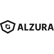 Logo für den Job Ausbildung zum Fachinformatiker für Anwendungsentwicklung (m/w/d)