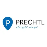 Logo für den Job Ausbildung zum Verkäufer (m/w/d)