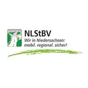 Logo für den Job Bauingenieur (w/m/d) Straßenbau