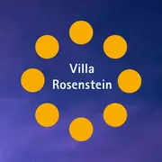 Logo für den Job Pflegefachkraft (m/w/d) für den Tagdienst
