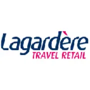 Fahrer Food-Logistik & operative Unterstützung (m/w/d) Fahrer Food-Logistik & operative Unterstützung (m/w/d)