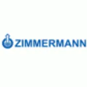 Logo für den Job Kundenberater Service & Vertrieb (m/w/d) - Abwassertechnische Anlagen