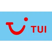 Logo für den Job Ausbildung zum Tourismuskaufmann mit Schwerpunkt Reisevermittlung (m/w/d)