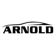 Logo für den Job Ausbildung Automobilkaufmann (m/w/d)