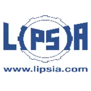 Logo für den Job Elektriker/Mechatroniker (m/w/d)