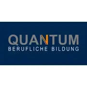 Logo für den Job Vom Produktionsmitarbeiter zum Facharbeiter – Industriemechaniker (IHK) (m/w/d) Start September