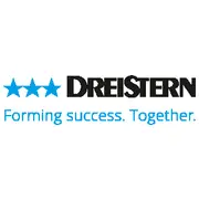 Logo für den Job CNC-Fräser / -Dreher / -Schleifer (m/w/d)