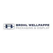 Logo für den Job Ausbildung zum Maschinen- und Anlagenführer (m/w/d)