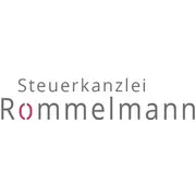 Logo für den Job Ausbildung zum Steuerfachangestellten (m/w/d)